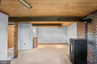 102 Ironmaster Rd, Lebanon, PA 17042 - Photo 27