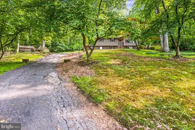 102 Ironmaster Road, Lebanon, PA 17042 - Photo 39