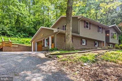 102 Ironmaster Road, Lebanon, PA 17042 - Photo 3
