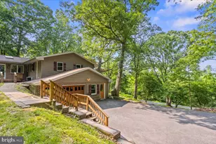 102 Ironmaster Rd, Lebanon, PA 17042 - Photo 37