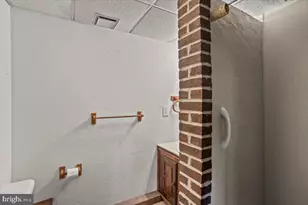 102 Ironmaster Rd, Lebanon, PA 17042 - Photo 35