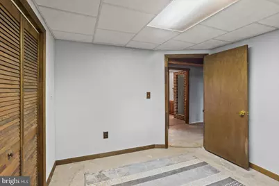 102 Ironmaster Road, Lebanon, PA 17042 - Photo 29