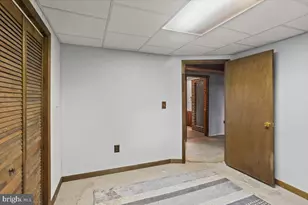 102 Ironmaster Rd, Lebanon, PA 17042 - Photo 29