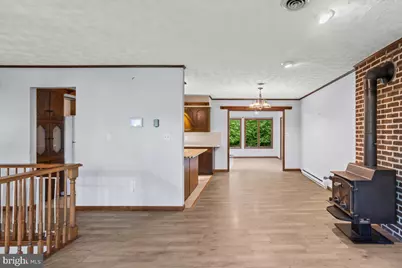 102 Ironmaster Road, Lebanon, PA 17042 - Photo 7