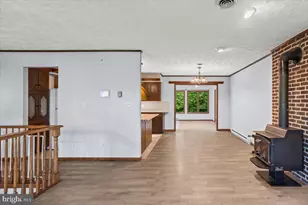 102 Ironmaster Rd, Lebanon, PA 17042 - Photo 7