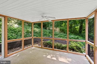 102 Ironmaster Road, Lebanon, PA 17042 - Photo 21