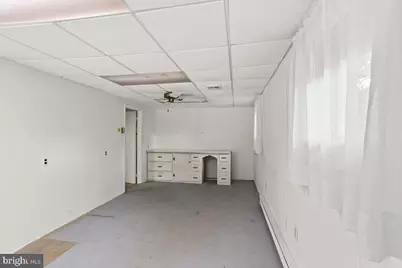 102 Ironmaster Road, Lebanon, PA 17042 - Photo 33