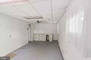 102 Ironmaster Rd, Lebanon, PA 17042 - Photo 33