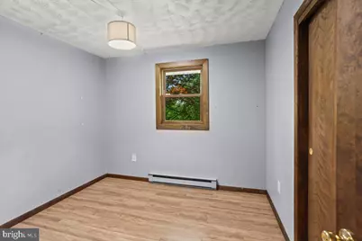 102 Ironmaster Road, Lebanon, PA 17042 - Photo 19