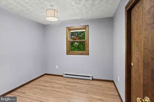 102 Ironmaster Rd, Lebanon, PA 17042 - Photo 19