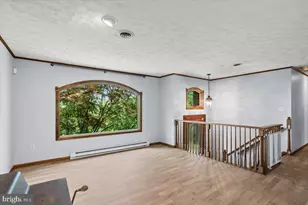 102 Ironmaster Rd, Lebanon, PA 17042 - Photo 5