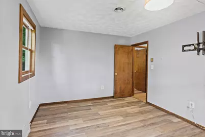 102 Ironmaster Road, Lebanon, PA 17042 - Photo 17