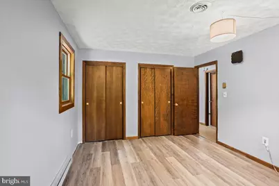 102 Ironmaster Road, Lebanon, PA 17042 - Photo 15