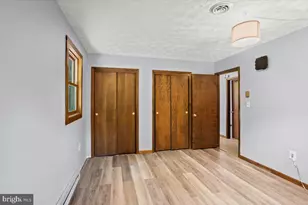 102 Ironmaster Rd, Lebanon, PA 17042 - Photo 15