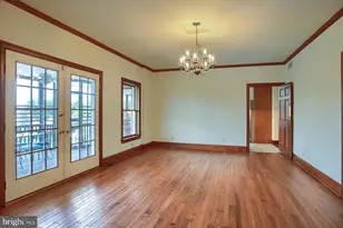 324 W Orchard Dr, Palmyra, PA 17078 - Photo 13