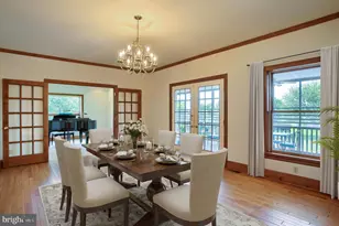 324 W Orchard Dr, Palmyra, PA 17078 - Photo 11