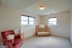 324 W Orchard Dr, Palmyra, PA 17078 - Photo 29