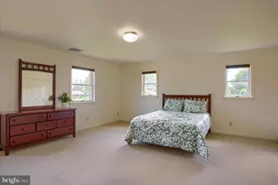 324 W Orchard Dr, Palmyra, PA 17078 - Photo 33