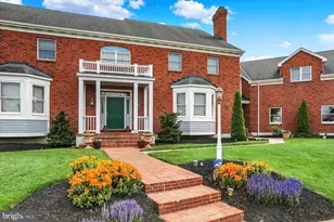 324 W Orchard Dr, Palmyra, PA 17078 - Photo 3