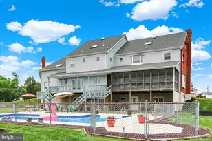 324 W Orchard Dr, Palmyra, PA 17078 - Photo 55