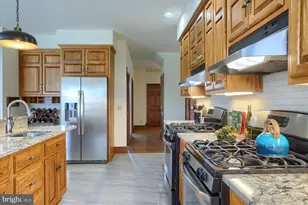 324 W Orchard Dr, Palmyra, PA 17078 - Photo 19