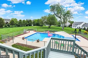 324 W Orchard Dr, Palmyra, PA 17078 - Photo 51