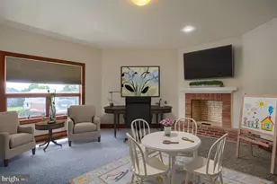 324 W Orchard Dr, Palmyra, PA 17078 - Photo 25
