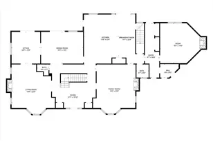 324 W Orchard Dr, Palmyra, PA 17078 - Photo 67