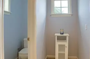 324 W Orchard Dr, Palmyra, PA 17078 - Photo 43