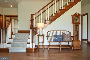 324 W Orchard Dr, Palmyra, PA 17078 - Photo 5