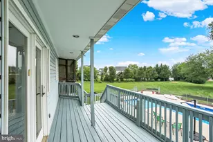 324 W Orchard Dr, Palmyra, PA 17078 - Photo 49