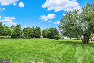 324 W Orchard Dr, Palmyra, PA 17078 - Photo 63