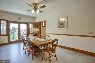 324 W Orchard Dr, Palmyra, PA 17078 - Photo 21