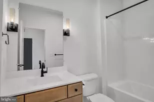 117 Bellflower Ave, Annville, PA 17003 - Photo 11