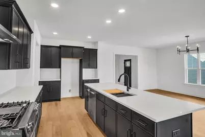 117 Bellflower Avenue, Annville, PA 17003 - Photo 3
