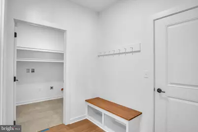 117 Bellflower Avenue, Annville, PA 17003 - Photo 7