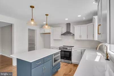 105 Candler Way #045, Annville, PA 17003 - Photo 3