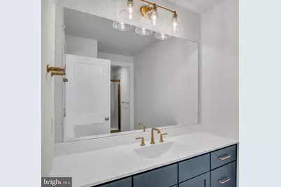 105 Candler Way #045, Annville, PA 17003 - Photo 9