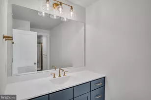 105 Candler Way, Annville, PA 17003 - Photo 9