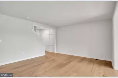 107 Candler Way #046, Annville, PA 17003 - Photo 5