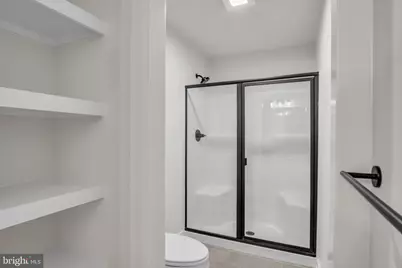 107 Candler Way #046, Annville, PA 17003 - Photo 9