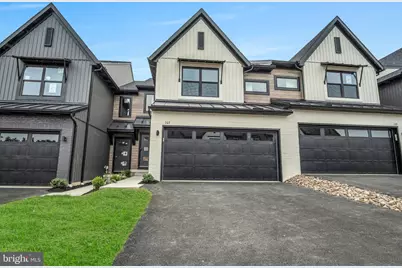 107 Candler Way #046, Annville, PA 17003 - Photo 1