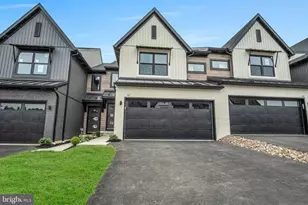 107 Candler Way, Annville, PA 17003 - Photo 1