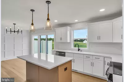 107 Candler Way #046, Annville, PA 17003 - Photo 3