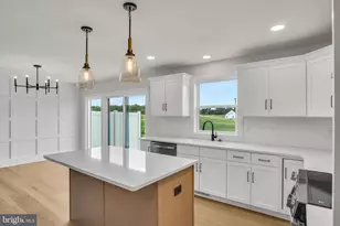 107 Candler Way, Annville, PA 17003 - Photo 3