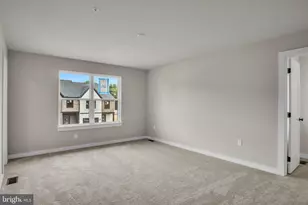 107 Candler Way, Annville, PA 17003 - Photo 7