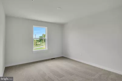 107 Candler Way #046, Annville, PA 17003 - Photo 13