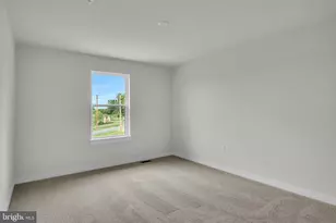 107 Candler Way, Annville, PA 17003 - Photo 13