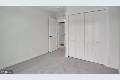 102 Candler Way #089-16, Annville, PA 17003 - Photo 13