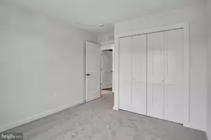 102 Candler Way, Annville, PA 17003 - Photo 13